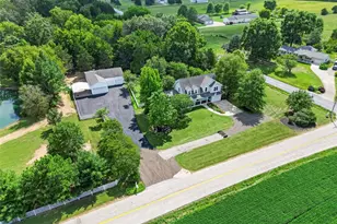 982 Buckner Rd, Wentzville, MO 63385 - Photo 16