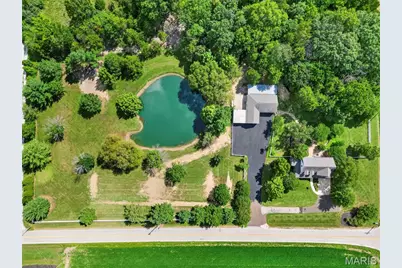 982 Buckner Road, Wentzville, MO 63385 - Photo 18