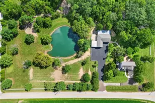 982 Buckner Rd, Wentzville, MO 63385 - Photo 18
