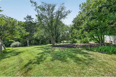 982 Buckner Road, Wentzville, MO 63385 - Photo 68