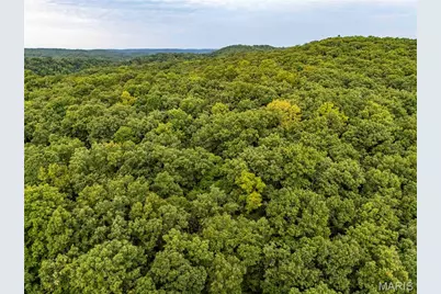 00 Hiawatha Drive, Grover, MO 65078 - Photo 18