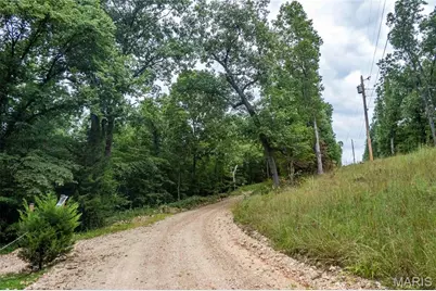 00 Hiawatha Drive, Grover, MO 65078 - Photo 24
