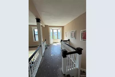 3543 Humphrey Street, Saint Louis, MO 63118 - Photo 24