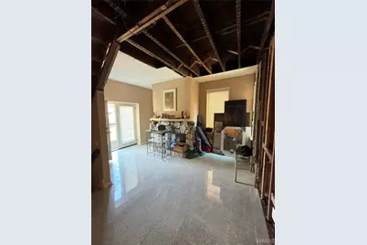 3543 Humphrey Street, Saint Louis, MO 63118 - Photo 16