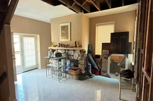 3543 Humphrey St, Saint Louis, MO 63118 - Photo 16