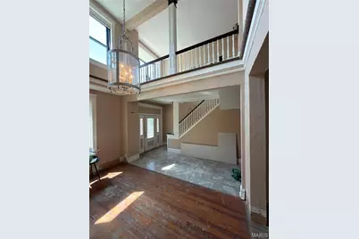 3543 Humphrey Street, Saint Louis, MO 63118 - Photo 8