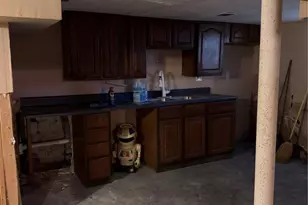 3543 Humphrey St, Saint Louis, MO 63118 - Photo 26