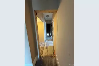 3543 Humphrey Street, Saint Louis, MO 63118 - Photo 20