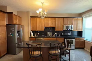 3543 Humphrey St, Saint Louis, MO 63118 - Photo 14