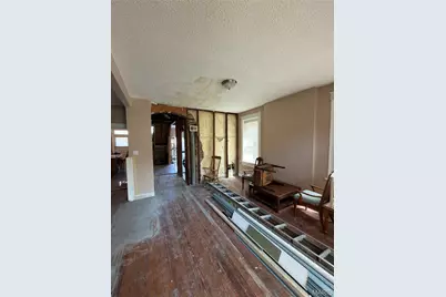 3543 Humphrey Street, Saint Louis, MO 63118 - Photo 10