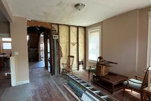3543 Humphrey St, Saint Louis, MO 63118 - Photo 10