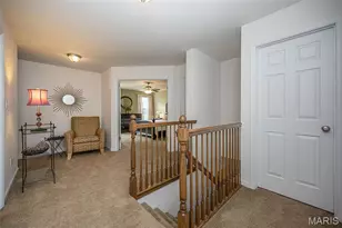 500 Flowering Magnolia Dr, O'Fallon, MO 63366 - Photo 26
