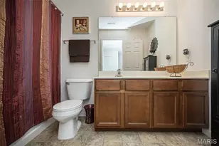 500 Flowering Magnolia Dr, O'Fallon, MO 63366 - Photo 24