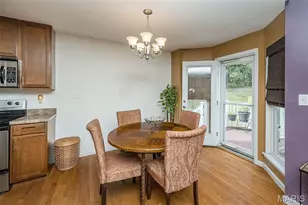 500 Flowering Magnolia Dr, O'Fallon, MO 63366 - Photo 12