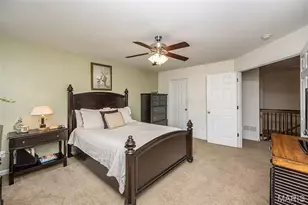500 Flowering Magnolia Dr, O'Fallon, MO 63366 - Photo 18