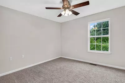 411 Trevor Court, Bonne Terre, MO 63628 - Photo 30