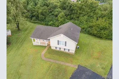 411 Trevor Court, Bonne Terre, MO 63628 - Photo 8