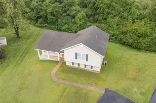 411 Trevor Ct, Bonne Terre, MO 63628 - Photo 8