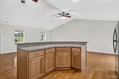 411 Trevor Court, Bonne Terre, MO 63628 - Photo 18