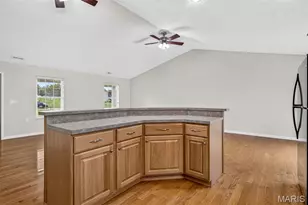 411 Trevor Ct, Bonne Terre, MO 63628 - Photo 18