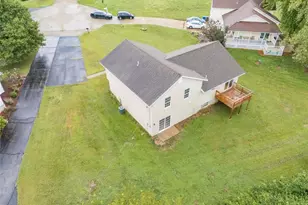 411 Trevor Ct, Bonne Terre, MO 63628 - Photo 38