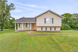 411 Trevor Ct, Bonne Terre, MO 63628 - Photo 4