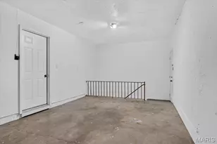 3404 Taylor Ave, Bridgeton, MO 63044 - Photo 24