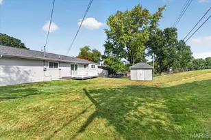 3404 Taylor Ave, Bridgeton, MO 63044 - Photo 32