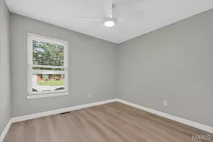 3404 Taylor Ave, Bridgeton, MO 63044 - Photo 18