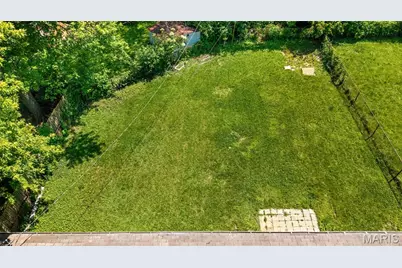 506 Dornoch Drive, Saint Louis, MO 63137 - Photo 20
