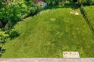 506 Dornoch Dr, Saint Louis, MO 63137 - Photo 20