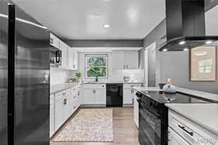 506 Dornoch Dr, Saint Louis, MO 63137 - Photo 10