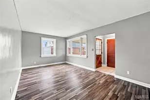 413 W 9th St, Hermann, MO 65041 - Photo 4
