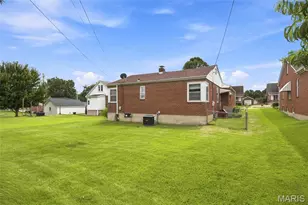 413 W 9th St, Hermann, MO 65041 - Photo 22