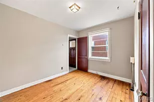 413 W 9th St, Hermann, MO 65041 - Photo 12