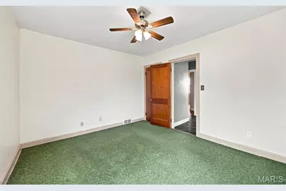413 W 9th Street, Hermann, MO 65041 - Photo 14