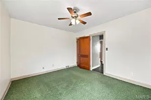 413 W 9th St, Hermann, MO 65041 - Photo 14