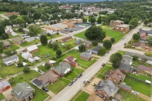 413 W 9th St, Hermann, MO 65041 - Photo 30