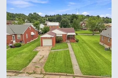 413 W 9th Street, Hermann, MO 65041 - Photo 26