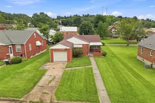 413 W 9th St, Hermann, MO 65041 - Photo 26