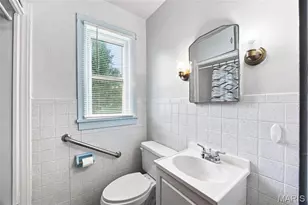 413 W 9th St, Hermann, MO 65041 - Photo 18