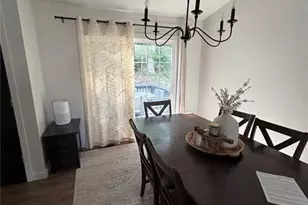 153 T-Box Dr, Unknown, MO 63077 - Photo 14