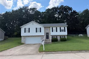 153 T-Box Dr, Unknown, MO 63077 - Photo 1