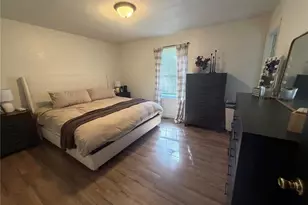 153 T-Box Dr, Unknown, MO 63077 - Photo 18
