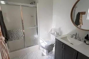 153 T-Box Dr, Unknown, MO 63077 - Photo 20