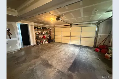 153 T Box Drive, Unknown, MO 63077 - Photo 30
