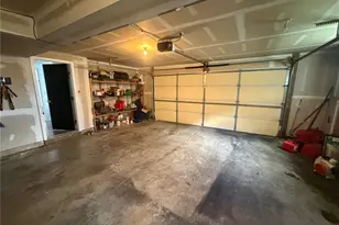 153 T-Box Dr, Unknown, MO 63077 - Photo 30