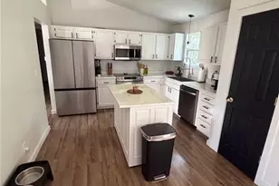 153 T-Box Dr, Unknown, MO 63077 - Photo 12