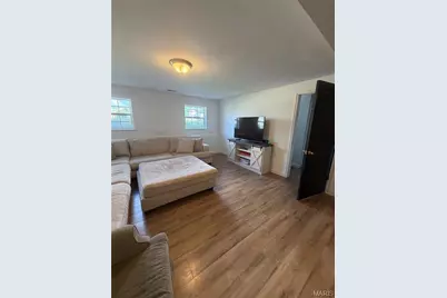 153 T Box Drive, Unknown, MO 63077 - Photo 26