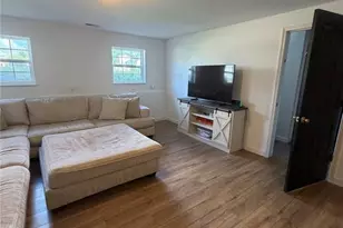 153 T-Box Dr, Unknown, MO 63077 - Photo 26